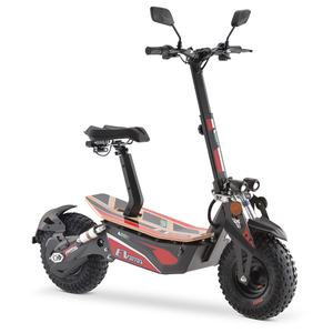 nouveauté POUR TOUS scooter électrique 2000w