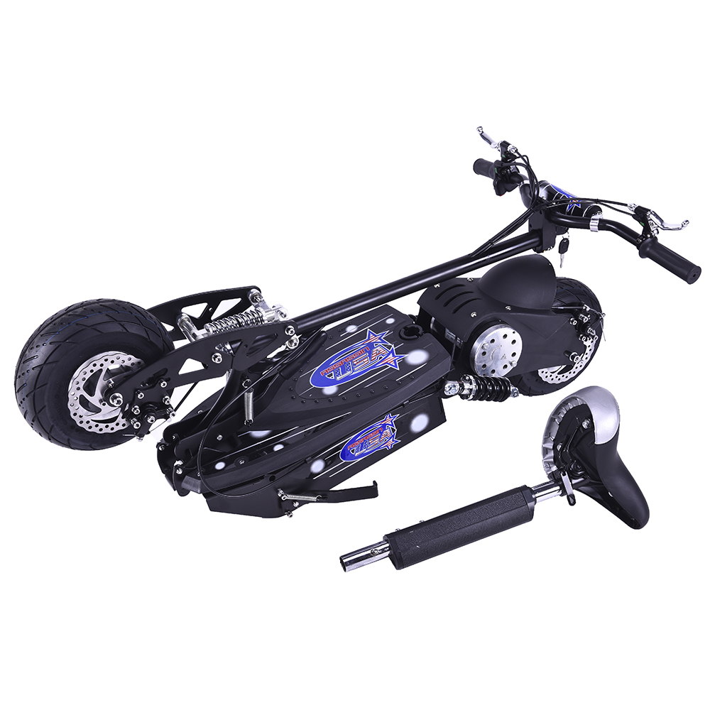 Yongkang winger 60v 2000w moteur scooter électrique