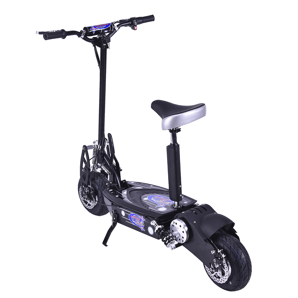 Yongkang winger 60v 2000w moteur scooter électrique