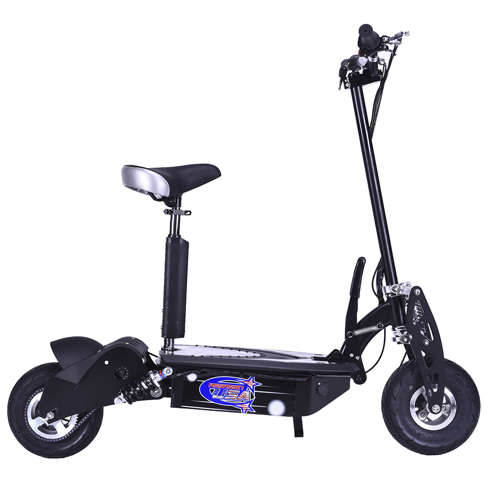 Yongkang winger 60v 2000w moteur scooter électrique