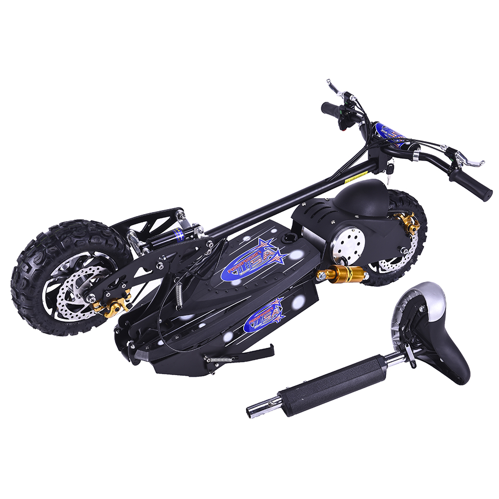 Yongkang winger 60v 2000w moteur scooter électrique